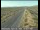 Webcam in Inyokern, California, 86.7 mi away