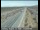 Webcam in Inyokern, California, 174.4 km