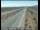 Webcam in Inyokern, California, 44.2 mi away