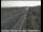 Webcam in Inyokern, California, 86.7 mi away