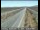 Webcam in Inyokern, California, 8 mi away