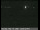Webcam in Inyokern, California, 242.6 km