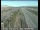 Webcam in Inyokern, California, 49.3 mi away