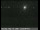 Webcam in Inyokern, California, 174.4 km
