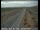 Webcam in Inyokern, Kalifornien, 174.4 km entfernt