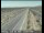 Webcam in Inyokern, Californien, 237.3 km