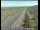 Webcam in Inyokern, California, 97.2 mi away