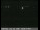 Webcam in Inyokern, California, 251.9 km
