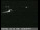 Webcam in Inyokern, California, 242.6 km