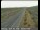 Webcam in Inyokern, Kalifornien, 99.1 km entfernt