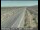 Webcam in Inyokern, Californien, 224.7 km