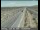 Webcam in Inyokern, Californien, 208.6 km