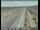 Webcam in Inyokern, Californien, 104.3 km