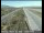 Webcam in Inyokern, California, 49.3 mi away