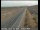 Webcam in Inyokern, Kalifornien, 242.6 km entfernt