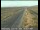 Webcam in Inyokern, California, 86.7 mi away