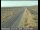 Webcam in Inyokern, California, 224.7 km