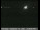 Webcam in Inyokern, California, 31.9 mi away