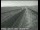 Webcam in Inyokern, California, 23.4 mi away