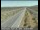 Webcam in Inyokern, California, 110.1 km