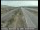 Webcam in Inyokern, California, 63.6 mi away