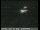 Webcam in Inyokern, California, 49.3 mi away