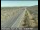 Webcam in Inyokern, California, 99.1 km
