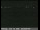 Webcam in Inyokern, California, 127.8 km