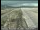 Webcam in Inyokern, California, 36.1 mi away