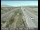 Webcam in Inyokern, Kalifornien, 242.6 km entfernt