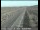 Webcam in Inyokern, Kalifornien, 174.4 km entfernt