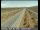 Webcam in Inyokern, Kalifornien, 102.5 km entfernt