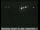 Webcam in Inyokern, California, 24 mi away