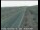Webcam in Inyokern, Kalifornien, 104.3 km entfernt