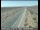 Webcam in Inyokern, Californien, 224.7 km