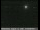 Webcam in Inyokern, Californie, 174.4 km