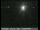 Webcam in Inyokern, California, 72.6 mi away