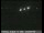 Webcam in Inyokern, Californien, 174.4 km