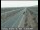 Webcam in Inyokern, California, 31.9 mi away