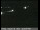 Webcam in Inyokern, Kalifornien, 242.6 km entfernt