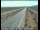 Webcam in Inyokern, California, 36.1 mi away