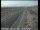 Webcam in Inyokern, California, 44.2 mi away