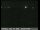 Webcam in Inyokern, Kalifornien, 174.4 km entfernt