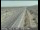 Webcam in Inyokern, California, 96 mi away