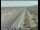 Webcam in Inyokern, California, 97.2 mi away