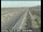 Webcam in Inyokern, California, 40.3 mi away