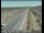 Webcam in Inyokern, Kalifornien, 233.1 km entfernt
