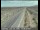 Webcam in Inyokern, Californien, 99.1 km