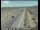 Webcam in Inyokern, California, 86 km