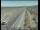 Webcam in Inyokern, California, 110.1 km